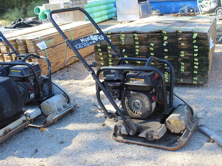 mustang-lf88-image-1