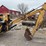 long-mfg.-3-point-backhoe-attachment-image-4