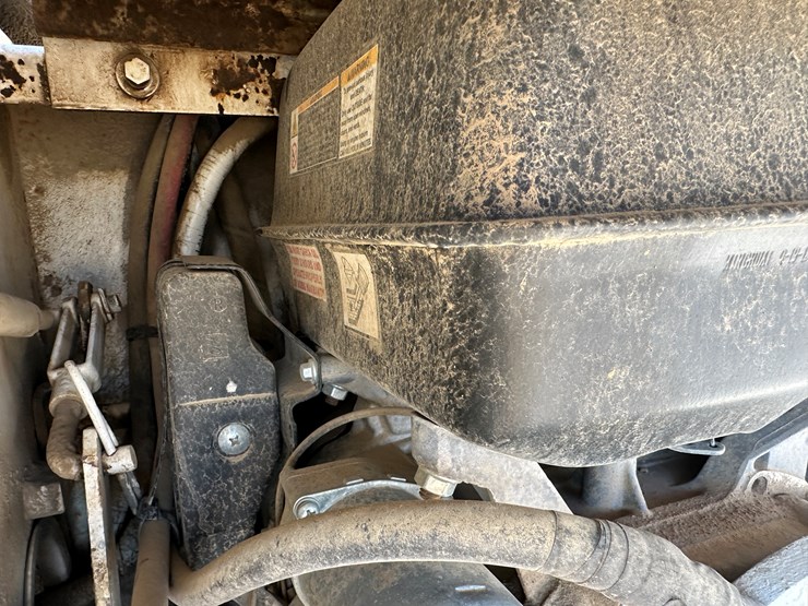 #32747-•-2000-mastec-40'-tri/a-rgn-lowboy-trailer-vin:-1tkj05133ym031587-image-51