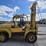hyster-h130f-image-6