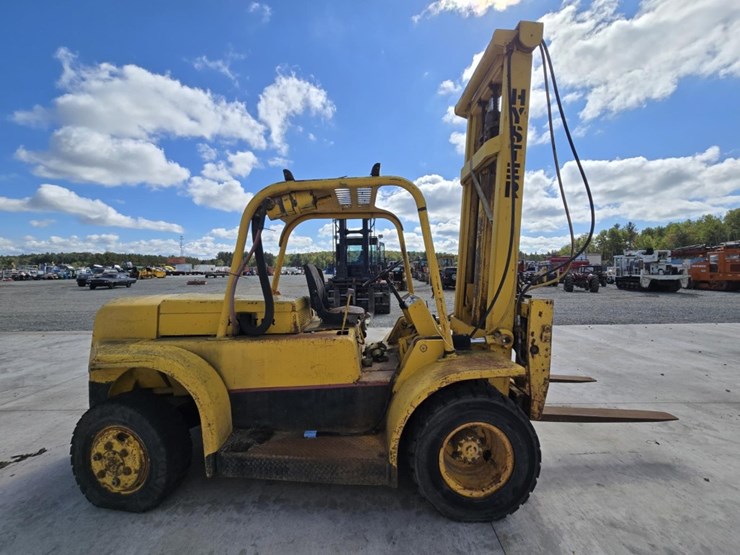 hyster-h130f-image-6