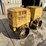 wacker-neuson-articulated-vibratory-trench-compactor-image-1