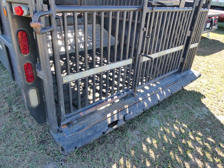 2015-goose-neck-cattle-trailer-image-9