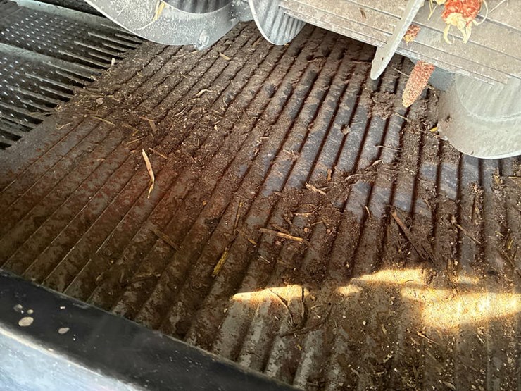 2007-case-ih-8010-image-82