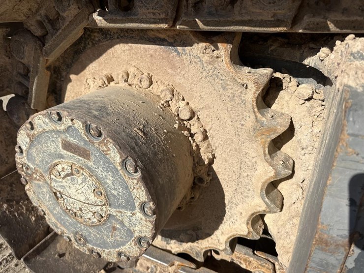 2018-sandvik-dp1500i-image-66