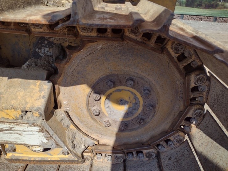 deere-450k-lgp-image-20