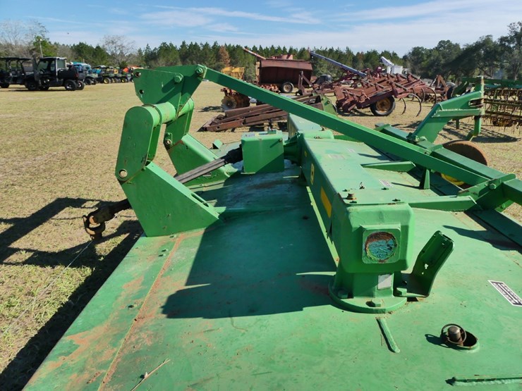 john-deere-hx14-image-7