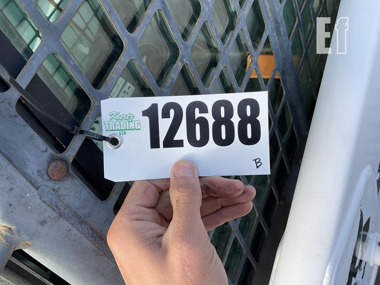 2002-bobcat-763g-image-20