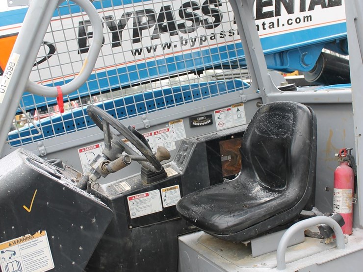 genie-gth844-image-12