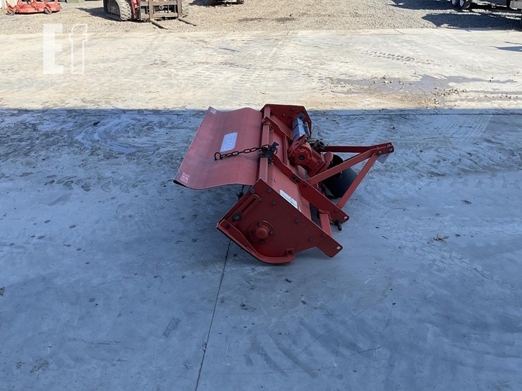 befco-tiller-12573-image-3