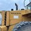 #1911-•-2004-volvo-220e-loader-image-42