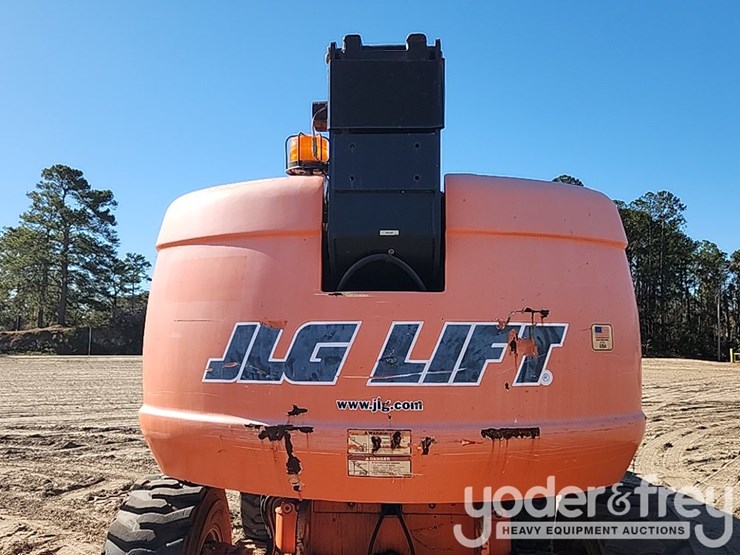 2008-jlg-660sj-image-22