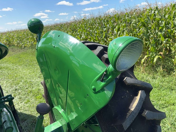 oliver-super-88-image-85