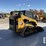 2020-caterpillar-259d3-image-4