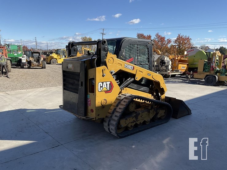 2020-caterpillar-259d3-image-4