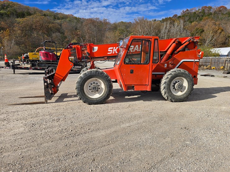 1994-jlg-8042-image-7