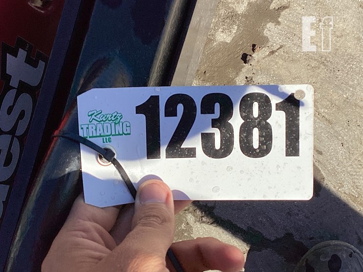 2012-exmark-qt24ka501-image-13