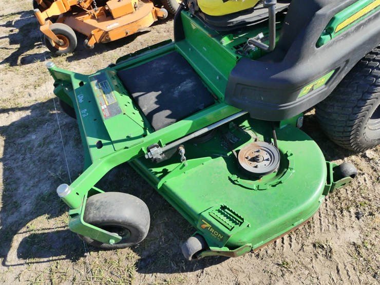 john-deere-z997r-image-7