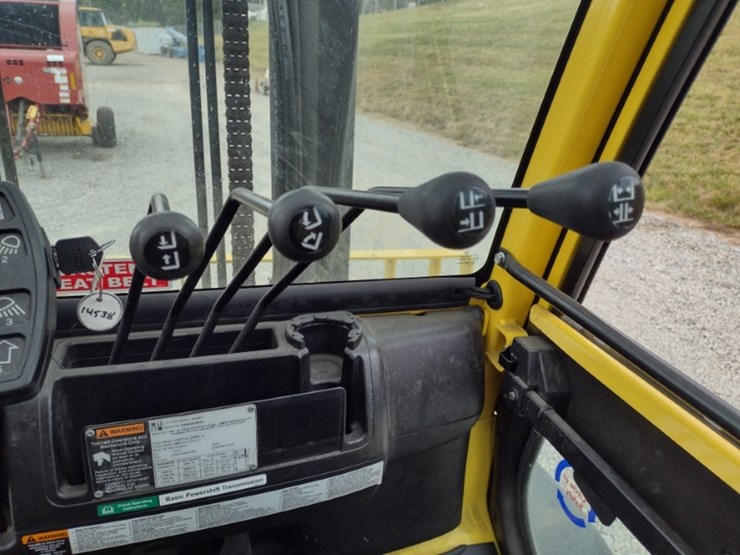 hyster-h155ft-image-9