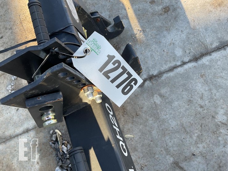 2025-kioti-qh20-image-5