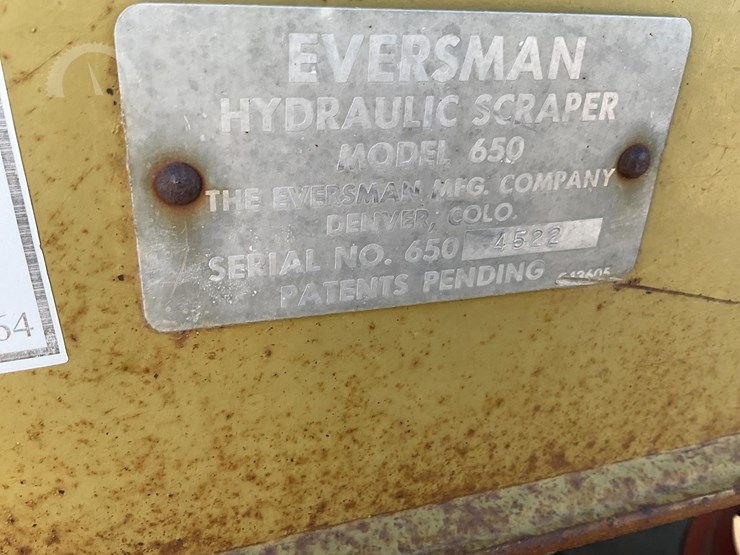 eversman-650-image-12