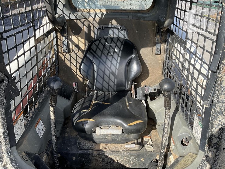 bobcat-t550-image-14