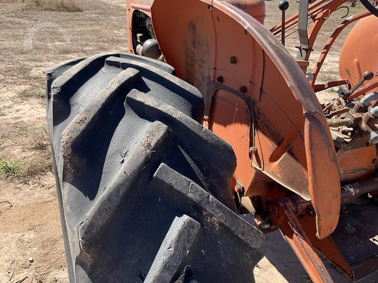 allis-chalmers-wd45-image-13