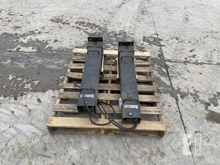 bobcat-rear-stabilizer-image-3