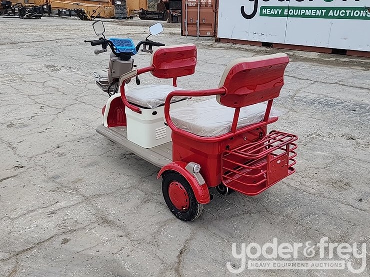 2025-sdlanch-irgc40-image-3