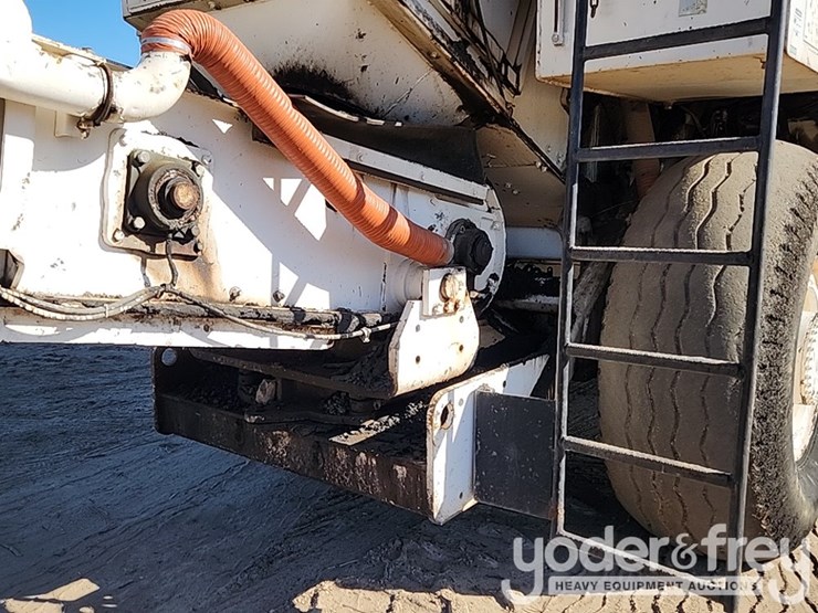 2004-roadtec-sb2500c-image-26