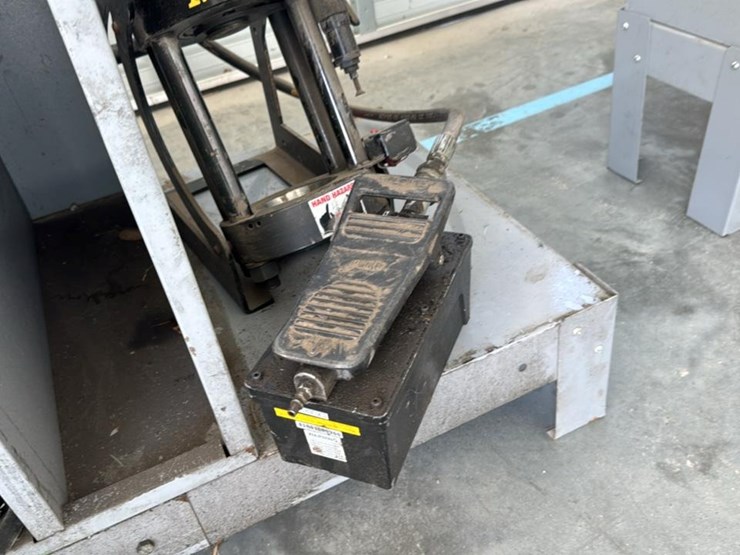 #4707-•-hydraulic-hoses-and-parts-image-7