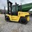 hyster-h210hd-image-2