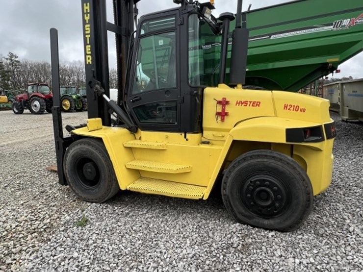 hyster-h210hd-image-2