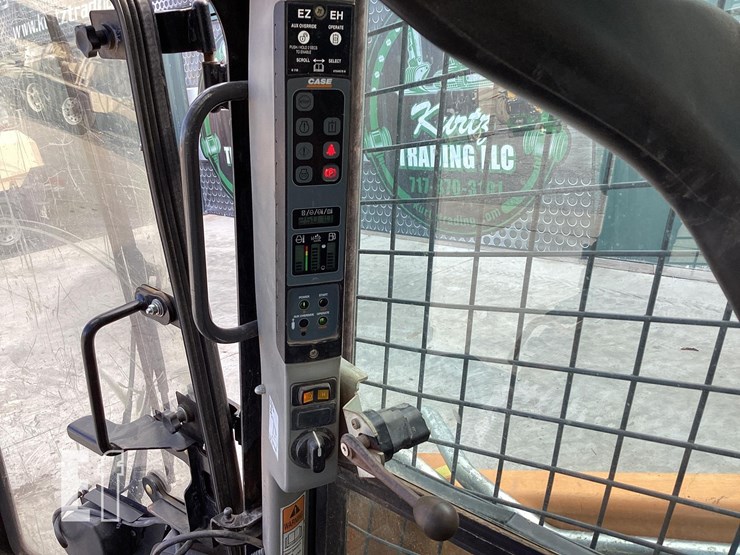 2019-case-tv380-image-15