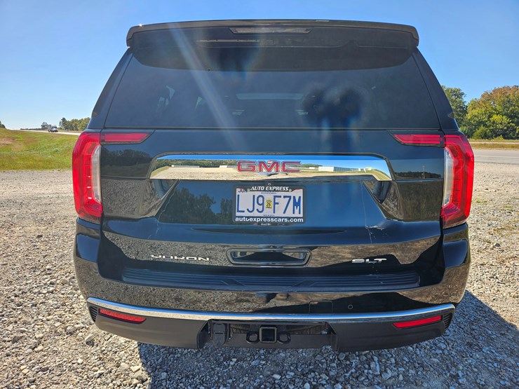 2022-gmc-yukon-xl-image-11
