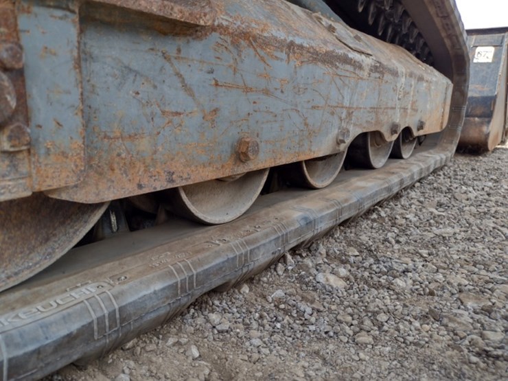 takeuchi-tl6r-image-32