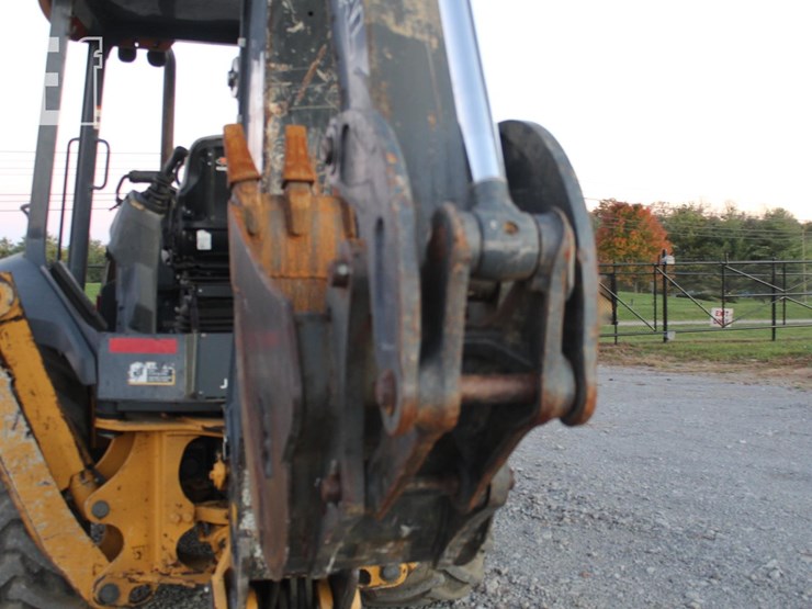 deere-310l-ep-image-5