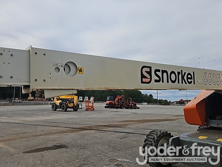 2018-snorkel-660sj-image-31