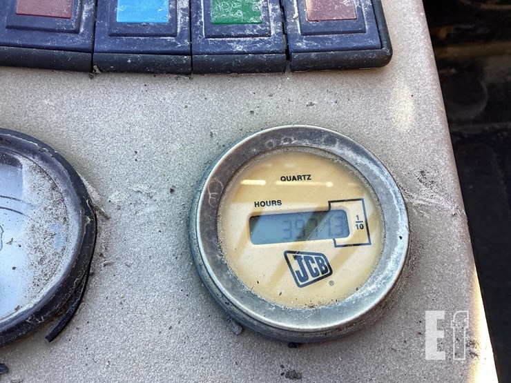 2012-jcb-930-image-16
