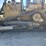 2012-caterpillar-d6t-image-36