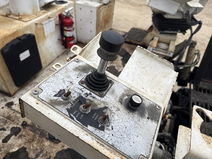 roadtec-rp170-image-47