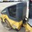 2015-bomag-bw120-image-10