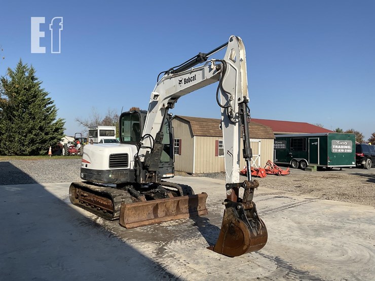 2014-bobcat-e85-image-6