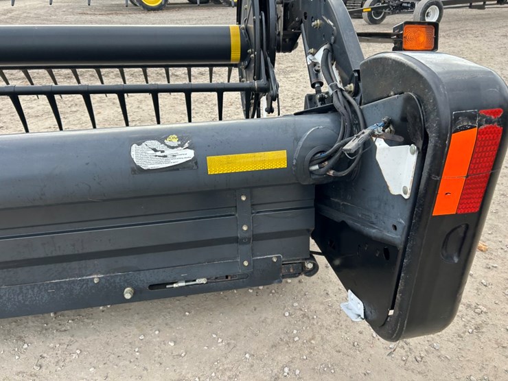 2008-mac-don-fd70-image-7