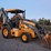 deere-310l-ep-image-1