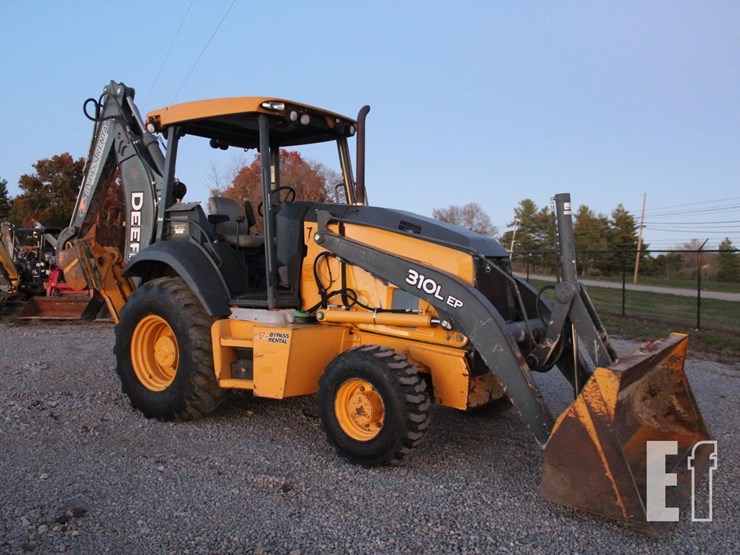 deere-310l-ep-image-1