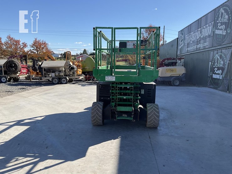 2016-genie-gs3369rt-image-3