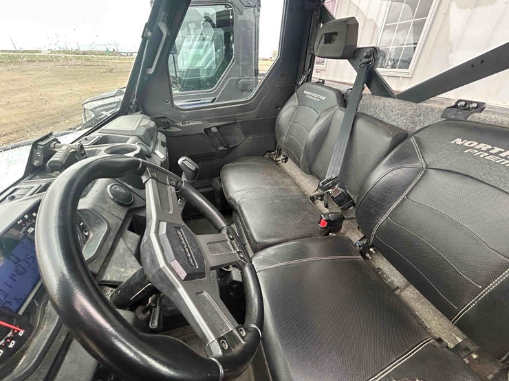 2022-polaris-ranger-xp-image-6