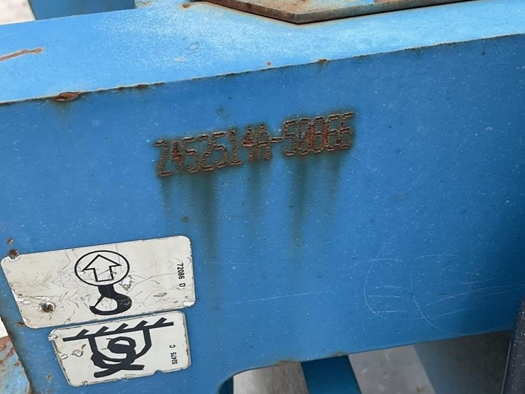 2014-genie-z45/25jic-image-13