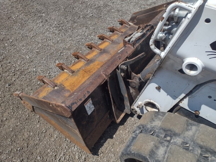 bobcat-t590-image-19